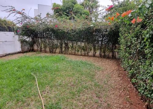 Villa - 6 pièces - 3 bathrooms for louer in Ain Diab - Casablanca Villa - 6 pièces - 3 bathrooms for louer in Ain Diab - Casablanca