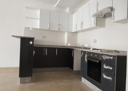 Appartement - 1 pièce - 2 bathrooms for vendre in Ferme Bretone - Casablanca