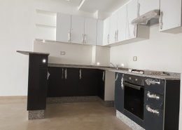 شقة - 1 غرفة نوم - 2 حمامات for vendre in مزرعة Bretone - الدار البيضاء