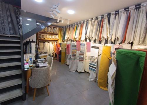 Magasin for louer in Maarif Extension - Casablanca Magasin for louer in Maarif Extension - Casablanca