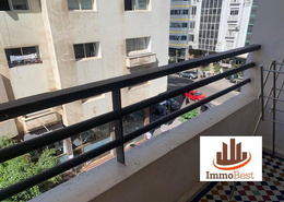 Appartement - 3 pièces - 2 bathrooms for vendre in Dar Bouazza - Casablanca Appartement - 3 pièces - 2 bathrooms for vendre in Dar Bouazza - Casablanca