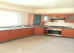 شقة - 3 غرف نوم - 2 حمامات for vendre in تادرت - الدار البيضاء