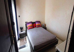 Joli Appartement à Vendre