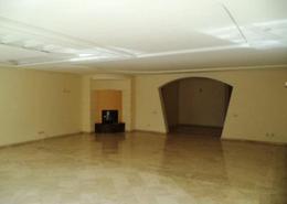 Appartement - 4 pièces - 3 bathrooms for louer in Agdal - Rabat Appartement - 4 pièces - 3 bathrooms for louer in Agdal - Rabat