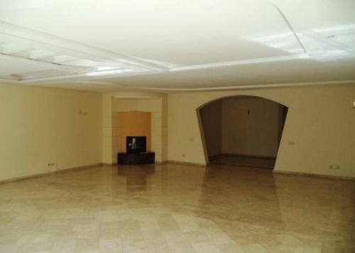 Appartement - 4 pièces - 3 bathrooms for louer in Agdal - Rabat