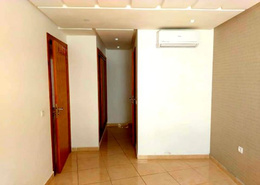 Appartement - 2 pièces - 2 bathrooms for louer in Maamora - Kenitra
