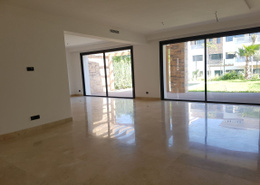 Vente Maison 310 2