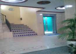 Appartement à vendre, Boulevard Al Walaa , Dakhla