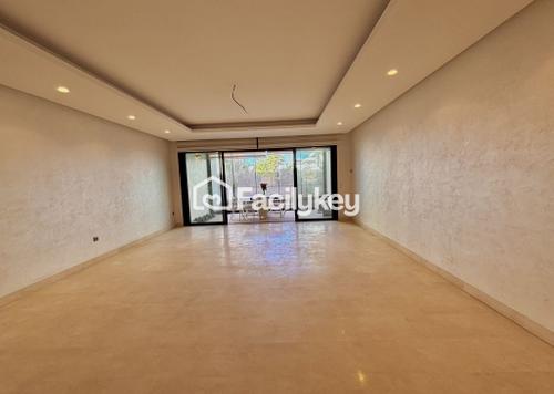 Studio - 2 حمامات for vendre in عين الذئاب - الدار البيضاء Studio - 2 حمامات for vendre in عين الذئاب - الدار البيضاء