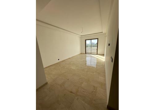 شقة - 2 غرف نوم - 2 حمامات for louer in الماز - الدار البيضاء