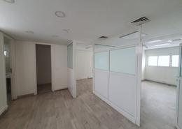 Bureaux for louer in Hassan - Rabat