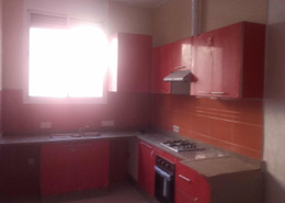 Bel appartement avec belle vue panoramique