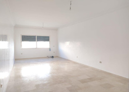 Appartement - 3 pièces - 2 bathrooms for vendre in Maarif Extension - Casablanca