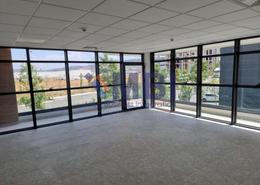 Bureaux for louer in indéfini - Tanger