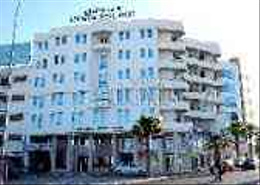 appartement a vendre