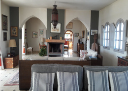 maison a vendre a Moulay Bousselham