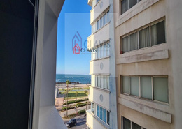 Bureaux for louer in Ain Diab - Casablanca