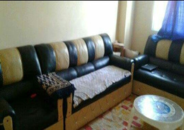 Appartement à louer, Moulay Abdallah , Fes