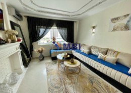 شقة - 3 غرف نوم - 1 حمام for vendre in مالاباطا - طنجة