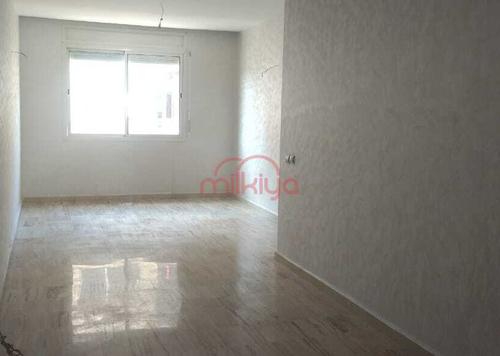 شقة - 2 غرف نوم - 2 حمامات for vendre in الرحمة - الدار البيضاء