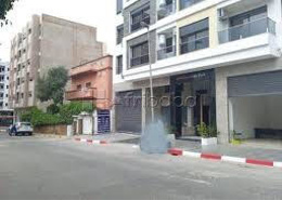 أرض for vendre in عين عودة - الرباط