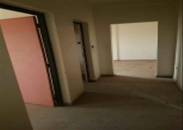 Appartement à louer, Massira , Marrakech