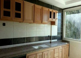 Appartement - 2 pièces - 2 bathrooms for vendre in Route Ain Chkaf - Fes
