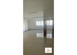 مكتب - 1 حمام for vendre in الولفة - الدار البيضاء