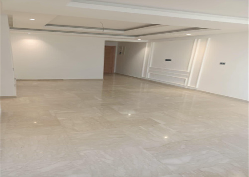 شقة - 3 غرف نوم - 2 حمامات for louer in النخيل - الدار البيضاء