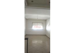Vente Appartement 3 pièces de 78 m2 à Casablanca