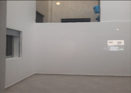 très belle appartement