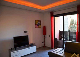 Vente Studio Contemporain