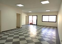 Bureaux for louer in Centre Ville Casablanca - Casablanca