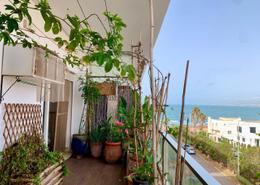 Appartement - 2 pièces - 2 bathrooms for vendre in Dar Bouazza - Casablanca