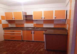Appartement de 90 m2 à louer à Hay Houda