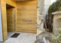 À vendre Villa