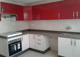 Appartement à louer, Mimosas , Kenitra
