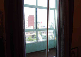Appartement 1ér étage