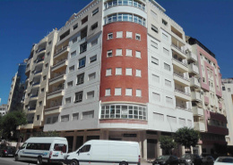 TRES BELLE APPARTEMENT