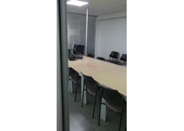 Bureaux for vendre in Palmier - Casablanca Bureaux for vendre in Palmier - Casablanca