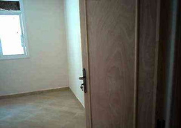 Appartement - 2 pièces - 1 bathroom for vendre in Saiss - Fes
