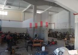 مصنع - 1 حمام for louer in بوسكورة - الدار البيضاء