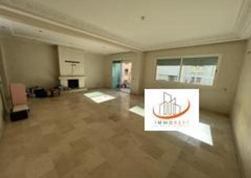 Appartement - 3 pièces - 2 bathrooms for vendre in Bourgogne - Casablanca