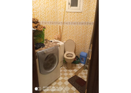 un appartement a vendre