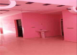Appartement - 2 pièces - 1 bathroom for louer in Berkane - Berkane