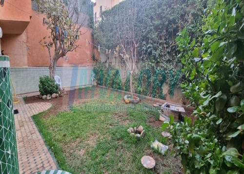 Villa - 4 pièces - 4 bathrooms for vendre in Laymoune - Casablanca Villa - 4 pièces - 4 bathrooms for vendre in Laymoune - Casablanca