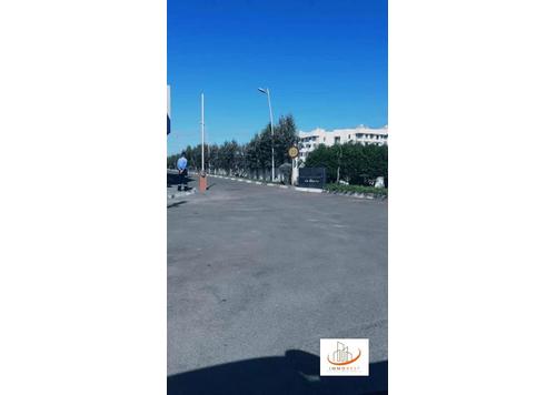 شقة - 2 غرف نوم - 2 حمامات for vendre in دار بوعزة - الدار البيضاء شقة - 2 غرف نوم - 2 حمامات for vendre in دار بوعزة - الدار البيضاء