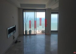 شقة - 3 غرف نوم - 2 حمامات for vendre in غير محدد - الدار البيضاء