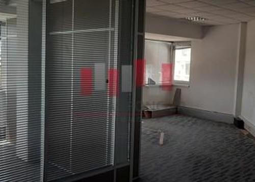 Bureaux - 1 bathroom for louer in Anfa - Casablanca