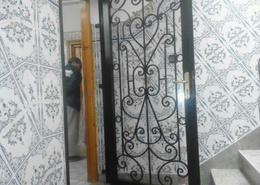 Maison - 3 pièces - 3 bathrooms for vendre in Extension Dakhla - Agadir Maison - 3 pièces - 3 bathrooms for vendre in Extension Dakhla - Agadir